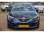 Renault Megane 1.3 TCe Intens 140 PK | Dealer onderhouden