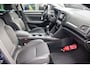 Renault Megane 1.3 TCe Intens 140 PK | Dealer onderhouden