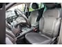 Renault Megane 1.3 TCe Intens 140 PK | Dealer onderhouden