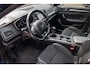 Renault Megane 1.3 TCe Intens 140 PK | Dealer onderhouden