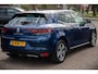 Renault Megane 1.3 TCe Intens 140 PK | Dealer onderhouden