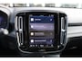Volvo XC40 Recharge Plus | Adapt. Cruise | Draadloze telefoonlader | El. Trekhaak | PDC V+A | Camera |