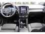 Volvo XC40 Recharge Plus | Adapt. Cruise | Draadloze telefoonlader | El. Trekhaak | PDC V+A | Camera |