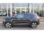Volvo XC40 Recharge Plus | Adapt. Cruise | Draadloze telefoonlader | El. Trekhaak | PDC V+A | Camera |