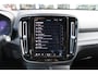 Volvo XC40 Recharge Plus | Adapt. Cruise | Draadloze telefoonlader | El. Trekhaak | PDC V+A | Camera |