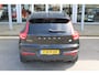 Volvo XC40 Recharge Plus | Adapt. Cruise | Draadloze telefoonlader | El. Trekhaak | PDC V+A | Camera |