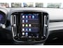 Volvo XC40 Recharge Plus | Adapt. Cruise | Draadloze telefoonlader | El. Trekhaak | PDC V+A | Camera |