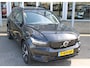Volvo XC40 Recharge Plus | Adapt. Cruise | Draadloze telefoonlader | El. Trekhaak | PDC V+A | Camera |