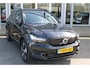Volvo XC40 Recharge Plus | Adapt. Cruise | Draadloze telefoonlader | El. Trekhaak | PDC V+A | Camera |