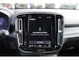 Volvo XC40 Recharge Plus | Adapt. Cruise | Draadloze telefoonlader | El. Trekhaak | PDC V+A | Camera |