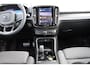 Volvo XC40 Recharge Plus | Adapt. Cruise | Draadloze telefoonlader | El. Trekhaak | PDC V+A | Camera |