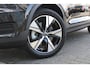 Volvo XC40 Recharge Plus | Adapt. Cruise | Draadloze telefoonlader | El. Trekhaak | PDC V+A | Camera |