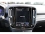 Volvo XC40 Recharge Plus | Adapt. Cruise | Draadloze telefoonlader | El. Trekhaak | PDC V+A | Camera |