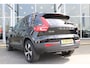 Volvo XC40 Recharge Plus | Adapt. Cruise | Draadloze telefoonlader | El. Trekhaak | PDC V+A | Camera |