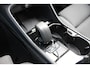 Volvo XC40 Recharge Plus | Adapt. Cruise | Draadloze telefoonlader | El. Trekhaak | PDC V+A | Camera |