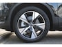 Volvo XC40 Recharge Plus | Adapt. Cruise | Draadloze telefoonlader | El. Trekhaak | PDC V+A | Camera |