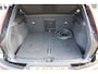 Volvo XC40 Recharge Plus | Adapt. Cruise | Draadloze telefoonlader | El. Trekhaak | PDC V+A | Camera |