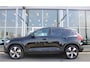 Volvo XC40 Recharge Plus | Adapt. Cruise | Draadloze telefoonlader | El. Trekhaak | PDC V+A | Camera |