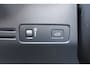 Volvo XC40 Recharge Plus | Adapt. Cruise | Draadloze telefoonlader | El. Trekhaak | PDC V+A | Camera |