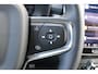 Volvo XC40 Recharge Plus | Adapt. Cruise | Draadloze telefoonlader | El. Trekhaak | PDC V+A | Camera |