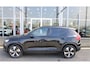 Volvo XC40 Recharge Plus | Adapt. Cruise | Draadloze telefoonlader | El. Trekhaak | PDC V+A | Camera |