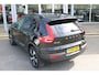 Volvo XC40 Recharge Plus | Adapt. Cruise | Draadloze telefoonlader | El. Trekhaak | PDC V+A | Camera |