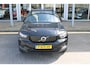 Volvo XC40 Recharge Plus | Adapt. Cruise | Draadloze telefoonlader | El. Trekhaak | PDC V+A | Camera |