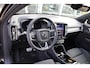 Volvo XC40 Recharge Plus | Adapt. Cruise | Draadloze telefoonlader | El. Trekhaak | PDC V+A | Camera |