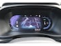 Volvo XC40 Recharge Plus | Adapt. Cruise | Draadloze telefoonlader | El. Trekhaak | PDC V+A | Camera |