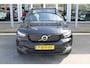 Volvo XC40 Recharge Plus | Adapt. Cruise | Draadloze telefoonlader | El. Trekhaak | PDC V+A | Camera |