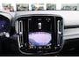 Volvo XC40 Recharge Plus | Adapt. Cruise | Draadloze telefoonlader | El. Trekhaak | PDC V+A | Camera |