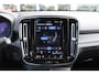 Volvo XC40 Recharge Plus | Adapt. Cruise | Draadloze telefoonlader | El. Trekhaak | PDC V+A | Camera |