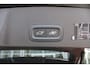 Volvo XC40 Recharge Plus | Adapt. Cruise | Draadloze telefoonlader | El. Trekhaak | PDC V+A | Camera |
