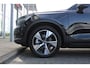 Volvo XC40 Recharge Plus | Adapt. Cruise | Draadloze telefoonlader | El. Trekhaak | PDC V+A | Camera |