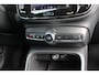 Volvo XC40 Recharge Plus | Adapt. Cruise | Draadloze telefoonlader | El. Trekhaak | PDC V+A | Camera |