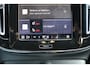 Volvo XC40 Recharge Plus | Adapt. Cruise | Draadloze telefoonlader | El. Trekhaak | PDC V+A | Camera |