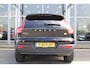 Volvo XC40 Recharge Plus | Adapt. Cruise | Draadloze telefoonlader | El. Trekhaak | PDC V+A | Camera |