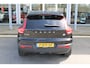 Volvo XC40 Recharge Plus | Adapt. Cruise | Draadloze telefoonlader | El. Trekhaak | PDC V+A | Camera |