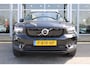 Volvo XC40 Recharge Plus | Adapt. Cruise | Draadloze telefoonlader | El. Trekhaak | PDC V+A | Camera |