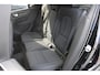 Volvo XC40 Recharge Plus | Adapt. Cruise | Draadloze telefoonlader | El. Trekhaak | PDC V+A | Camera |