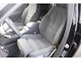 Volvo XC40 Recharge Plus | Adapt. Cruise | Draadloze telefoonlader | El. Trekhaak | PDC V+A | Camera |