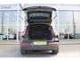 Volvo XC40 Recharge Plus | Adapt. Cruise | Draadloze telefoonlader | El. Trekhaak | PDC V+A | Camera |