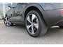 Volvo XC40 Recharge Plus | Adapt. Cruise | Draadloze telefoonlader | El. Trekhaak | PDC V+A | Camera |