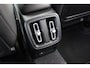 Volvo XC40 Recharge Plus | Adapt. Cruise | Draadloze telefoonlader | El. Trekhaak | PDC V+A | Camera |
