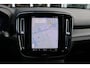 Volvo XC40 Recharge Plus | Adapt. Cruise | Draadloze telefoonlader | El. Trekhaak | PDC V+A | Camera |