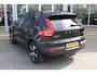 Volvo XC40 Recharge Plus | Adapt. Cruise | Draadloze telefoonlader | El. Trekhaak | PDC V+A | Camera |