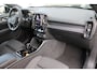 Volvo XC40 Recharge Plus | Adapt. Cruise | Draadloze telefoonlader | El. Trekhaak | PDC V+A | Camera |