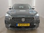 SEAT Tarraco 1.5 TSI FR Panoramadak 360-Camera Zwenkbare-Trekhaak