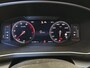 SEAT Tarraco 1.5 TSI FR Panoramadak 360-Camera Zwenkbare-Trekhaak