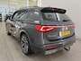SEAT Tarraco 1.5 TSI FR Panoramadak 360-Camera Zwenkbare-Trekhaak